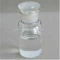 DOA Plastic Auxiliary Agents Plasticizer Dioctyl Adipate